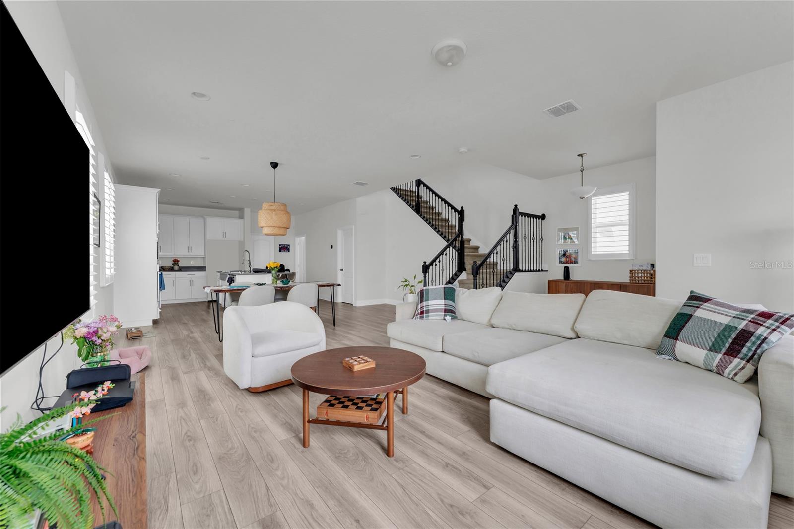 ENCORE/OVATION-PH 3 - Residential