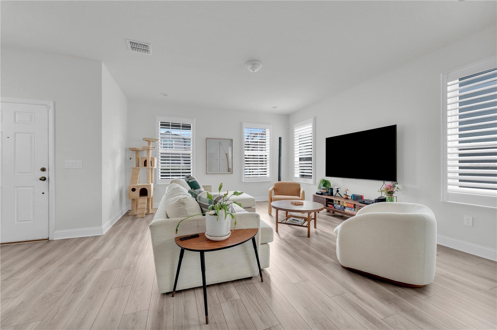 ENCORE/OVATION-PH 3 - Residential