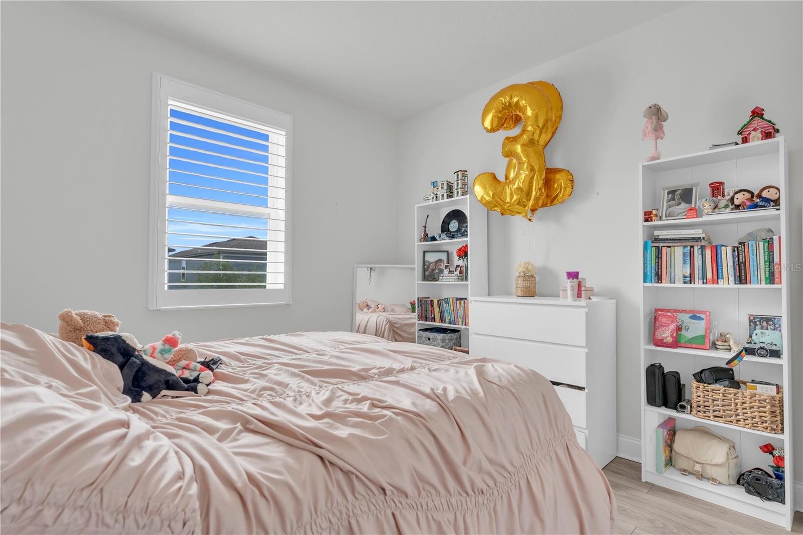 ENCORE/OVATION-PH 3 - Residential
