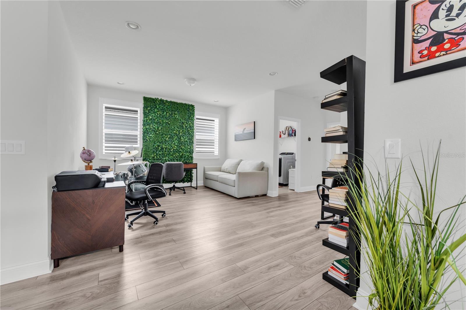 ENCORE/OVATION-PH 3 - Residential