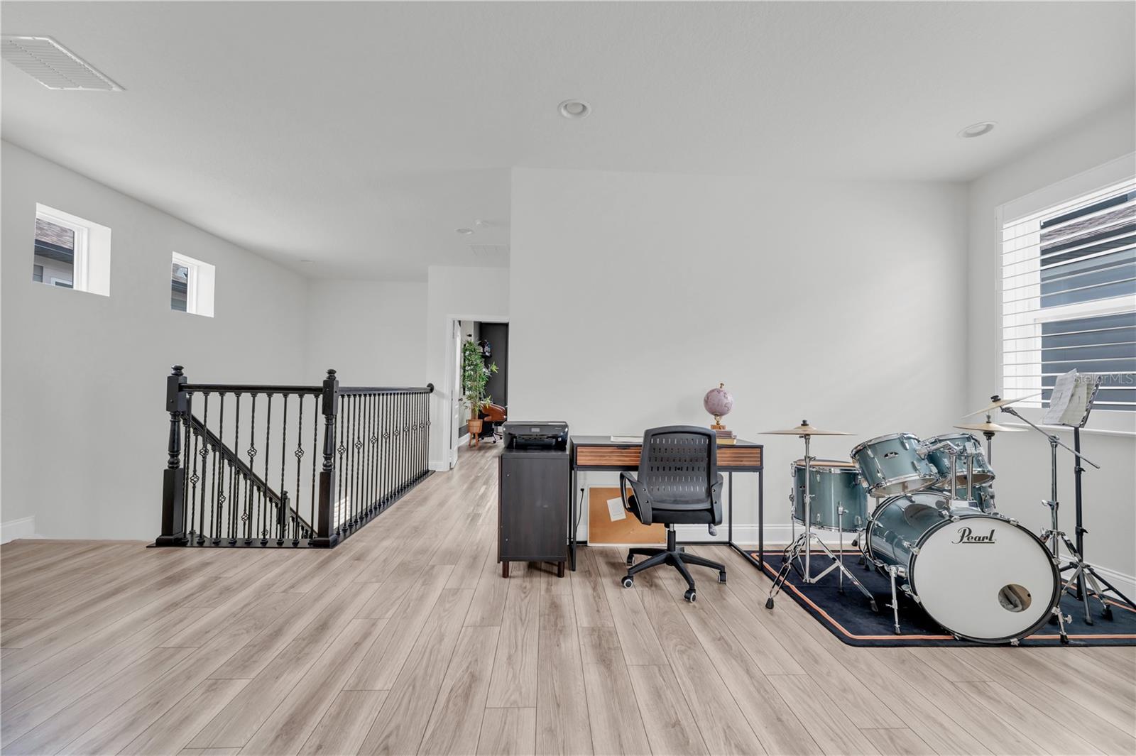 ENCORE/OVATION-PH 3 - Residential