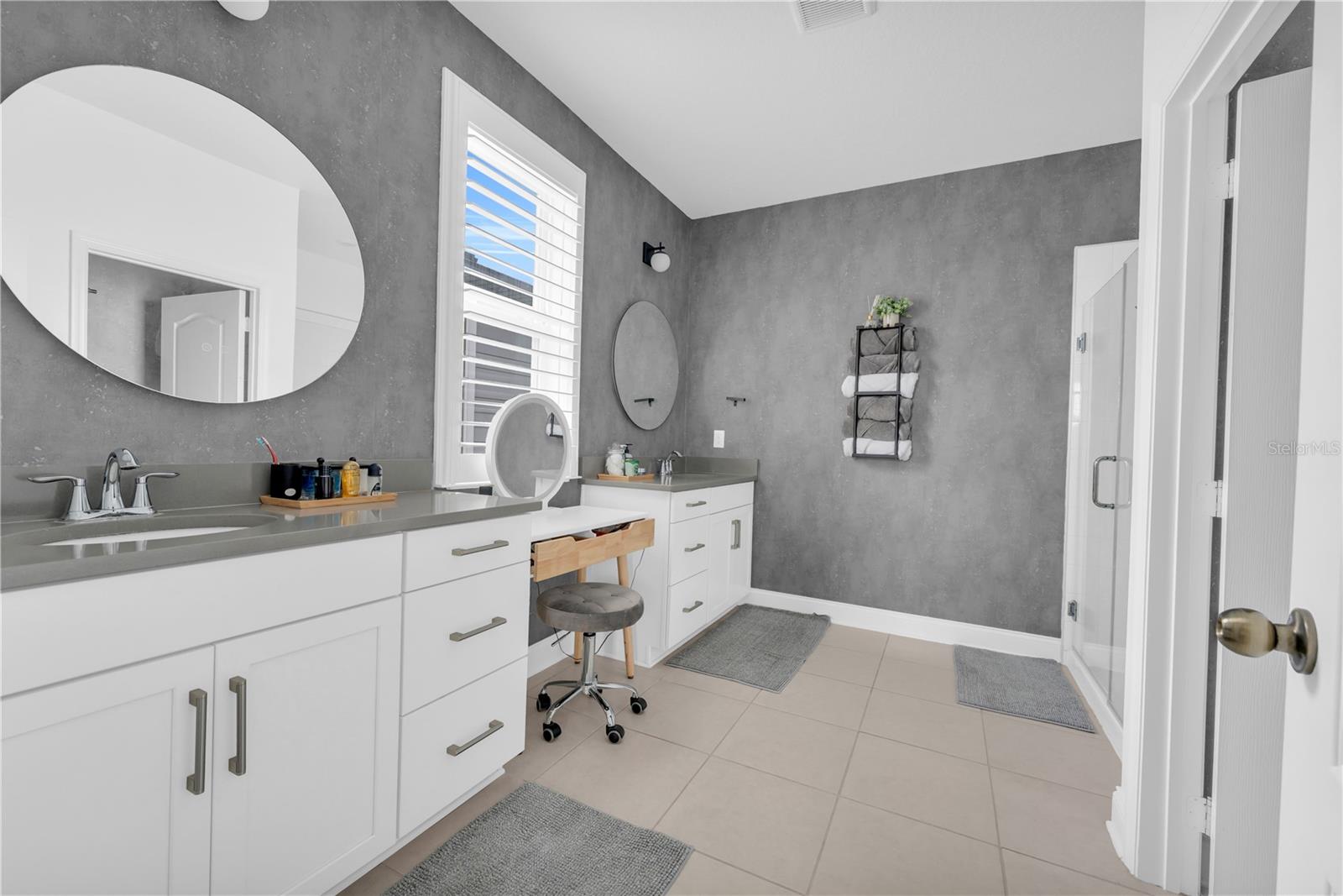 ENCORE/OVATION-PH 3 - Residential