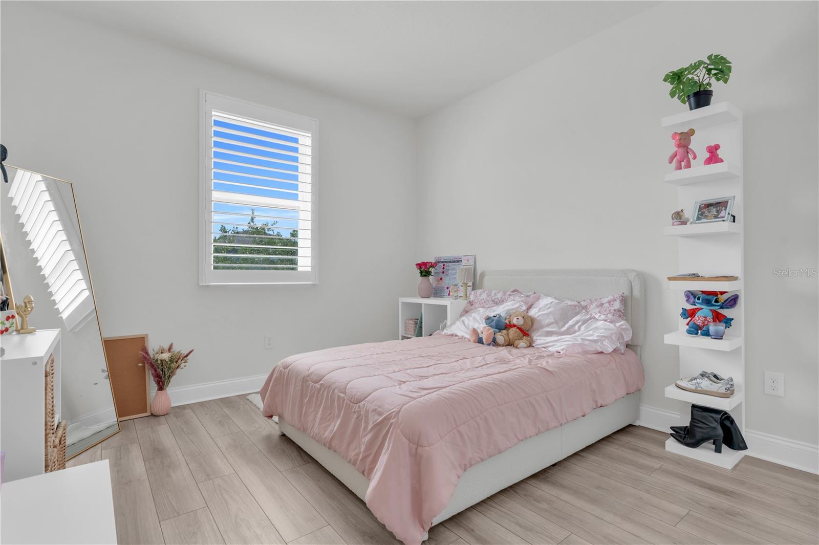 ENCORE/OVATION-PH 3 - Residential