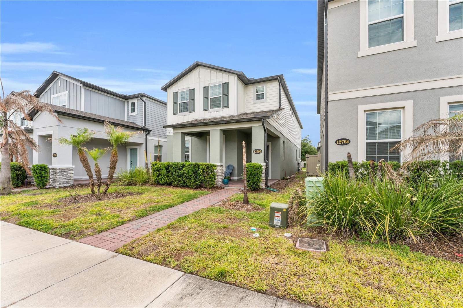 12790 BRODLOVE LANE