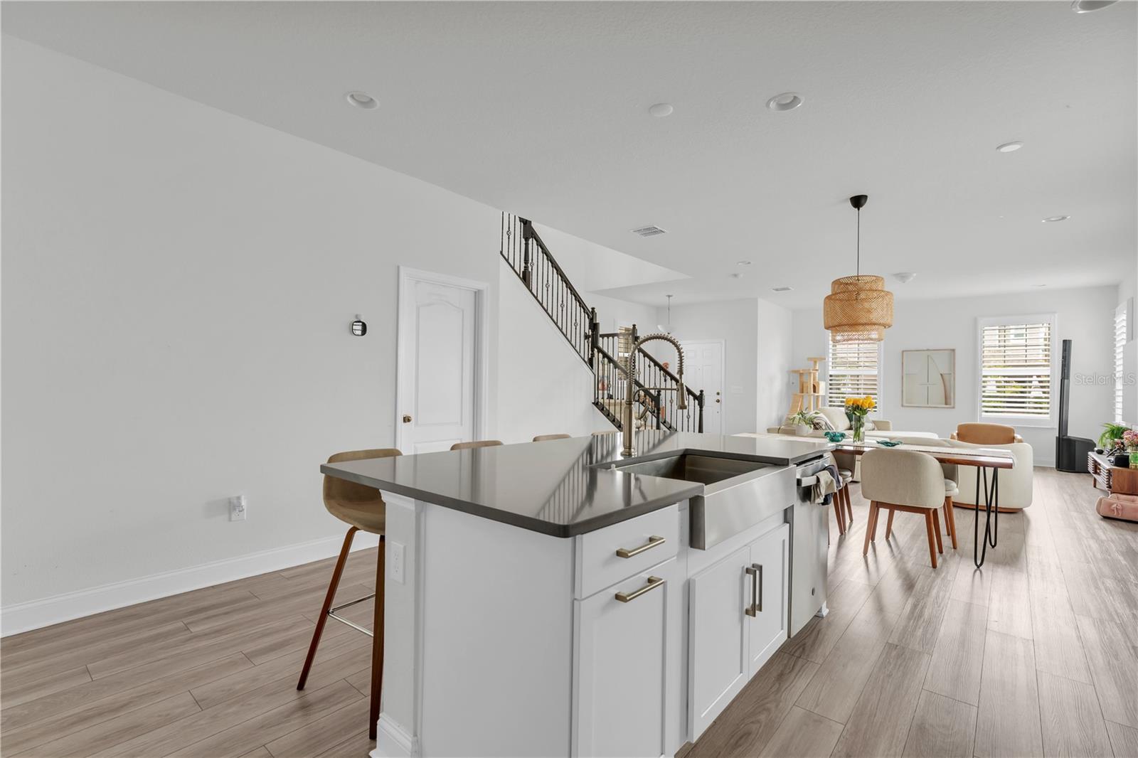 ENCORE/OVATION-PH 3 - Residential