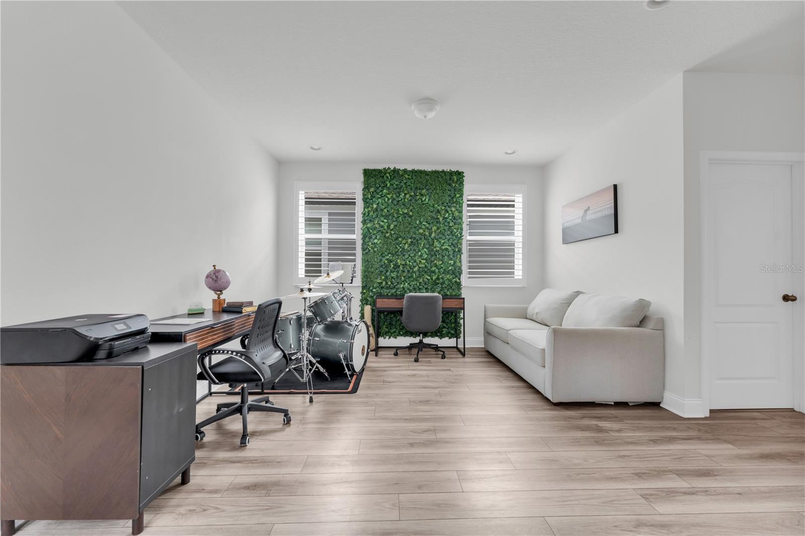 ENCORE/OVATION-PH 3 - Residential