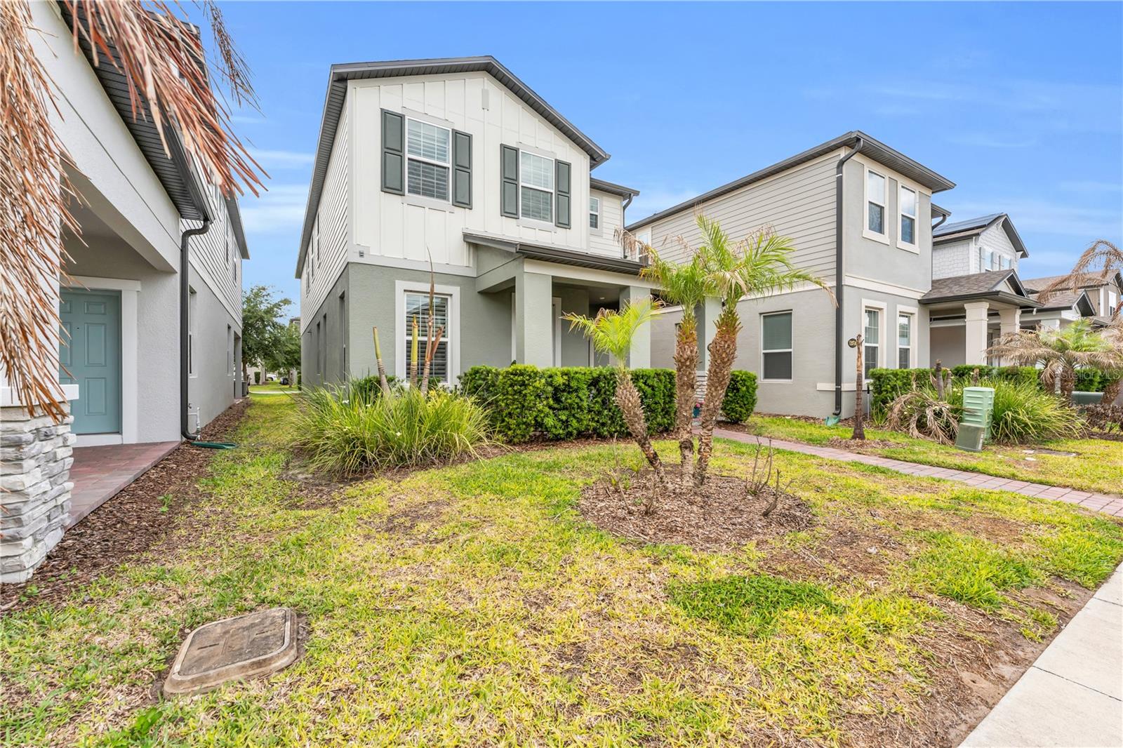 12790 BRODLOVE LANE