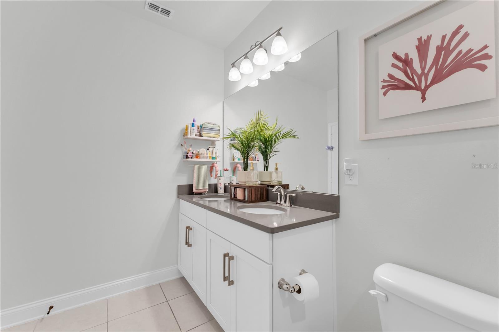 ENCORE/OVATION-PH 3 - Residential