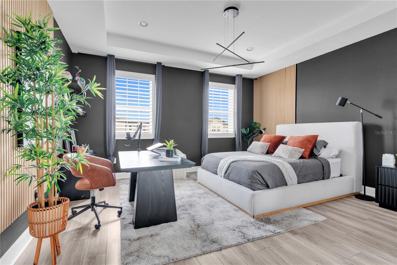 ENCORE/OVATION-PH 3 - Residential