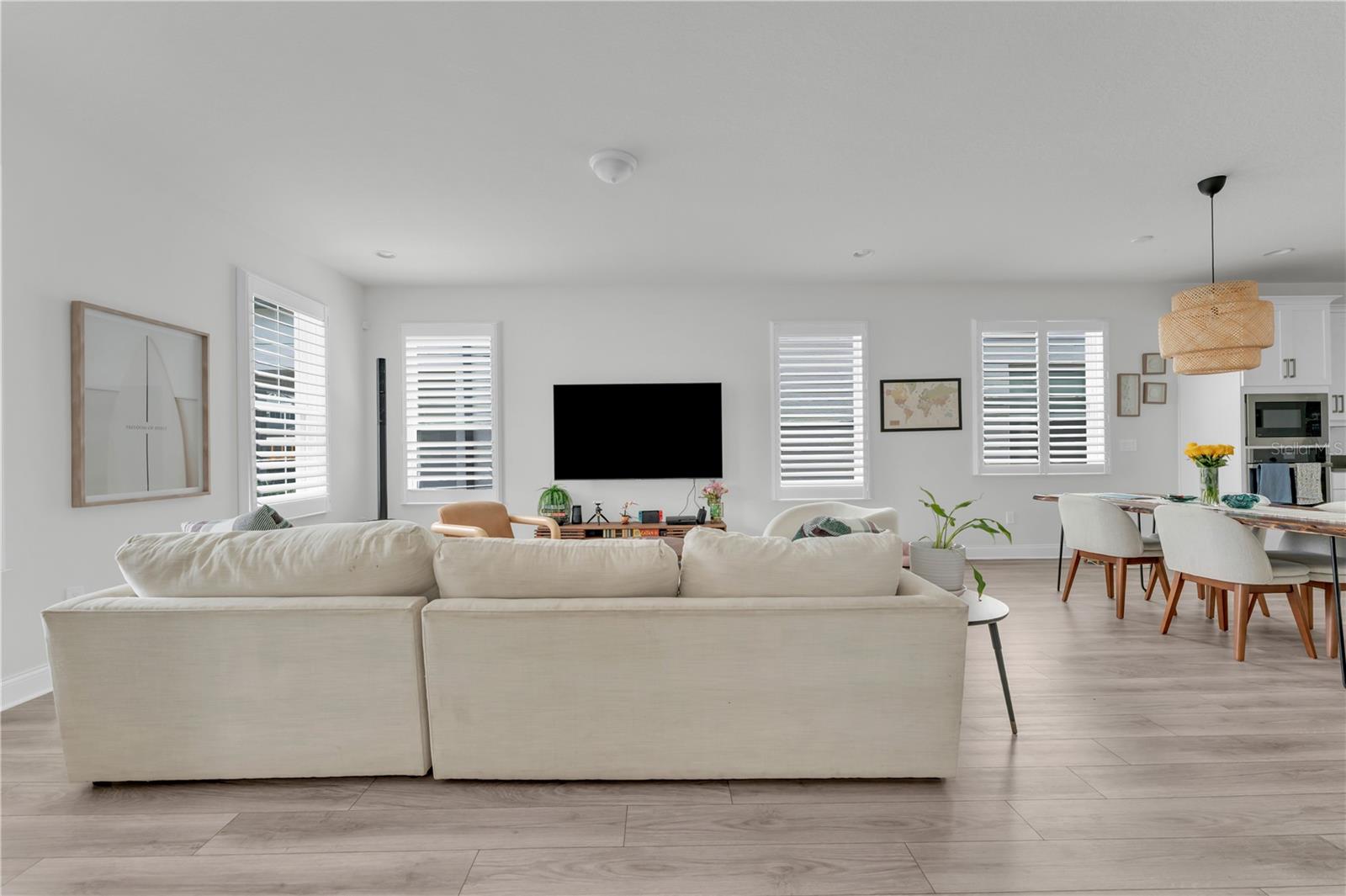 ENCORE/OVATION-PH 3 - Residential