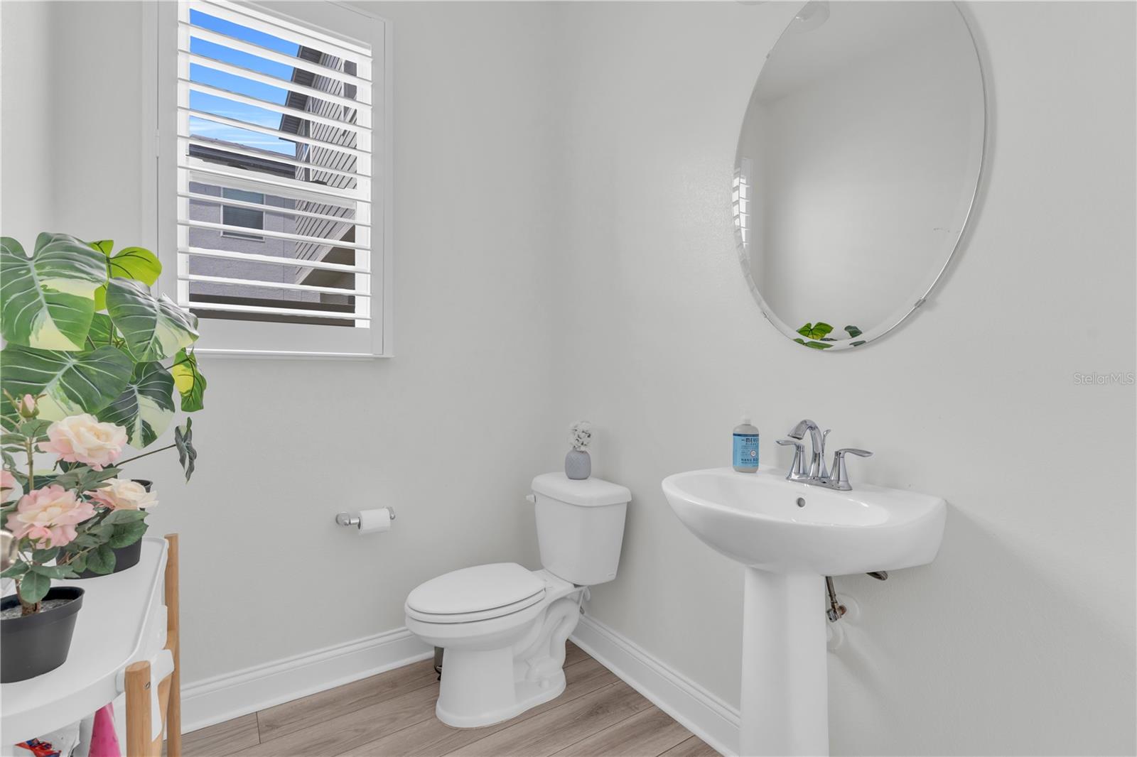 ENCORE/OVATION-PH 3 - Residential