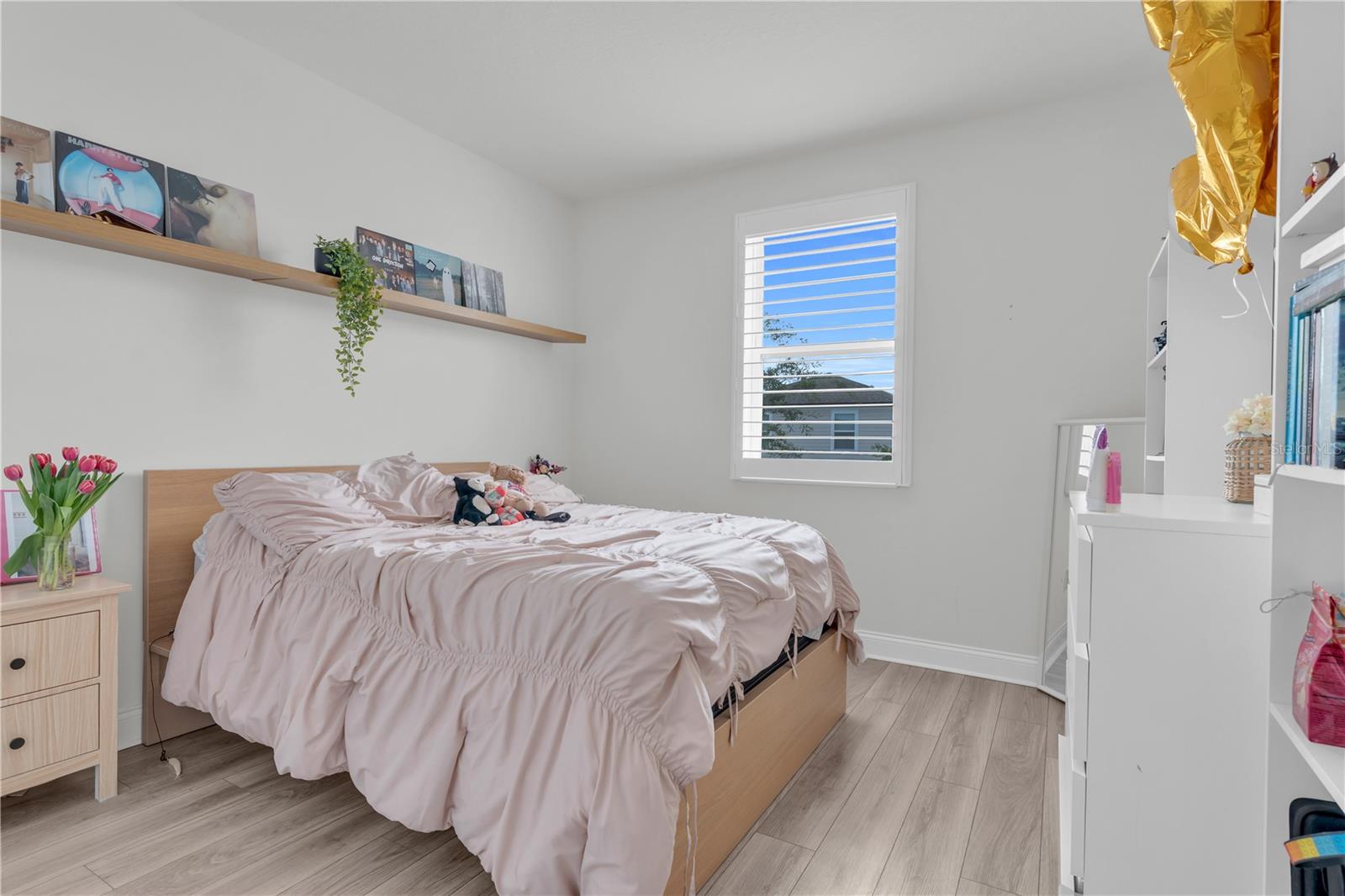 ENCORE/OVATION-PH 3 - Residential