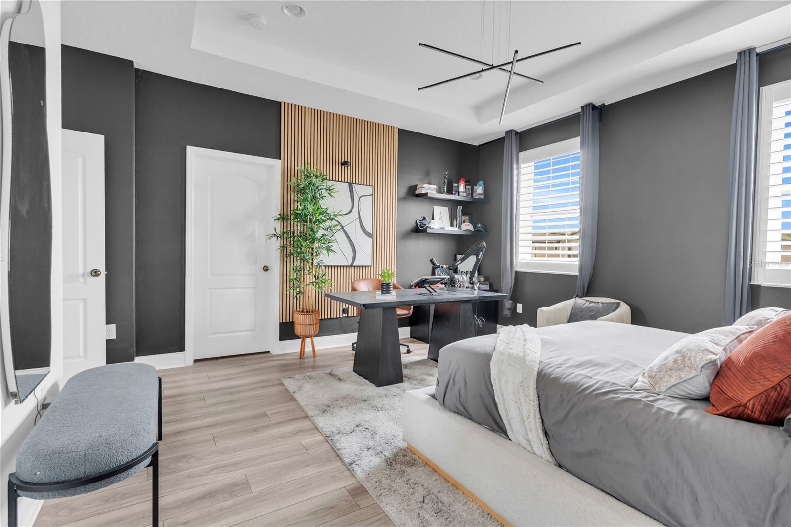ENCORE/OVATION-PH 3 - Residential