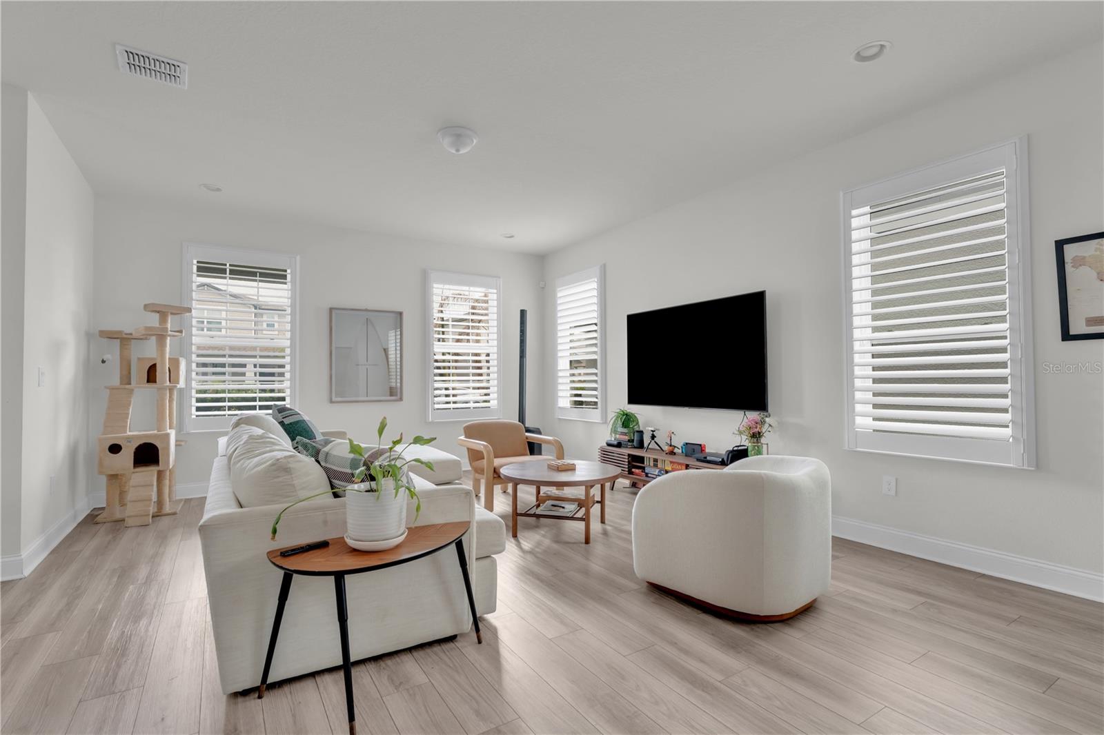 ENCORE/OVATION-PH 3 - Residential
