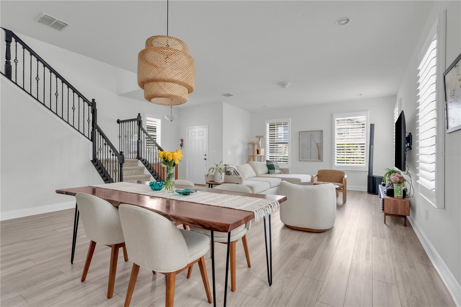 ENCORE/OVATION-PH 3 - Residential