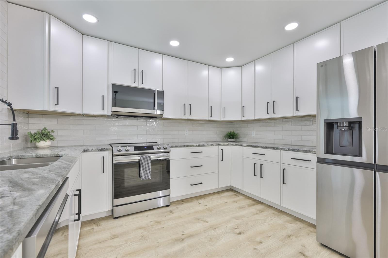 MEINKE HERMAN A SUB - Residential