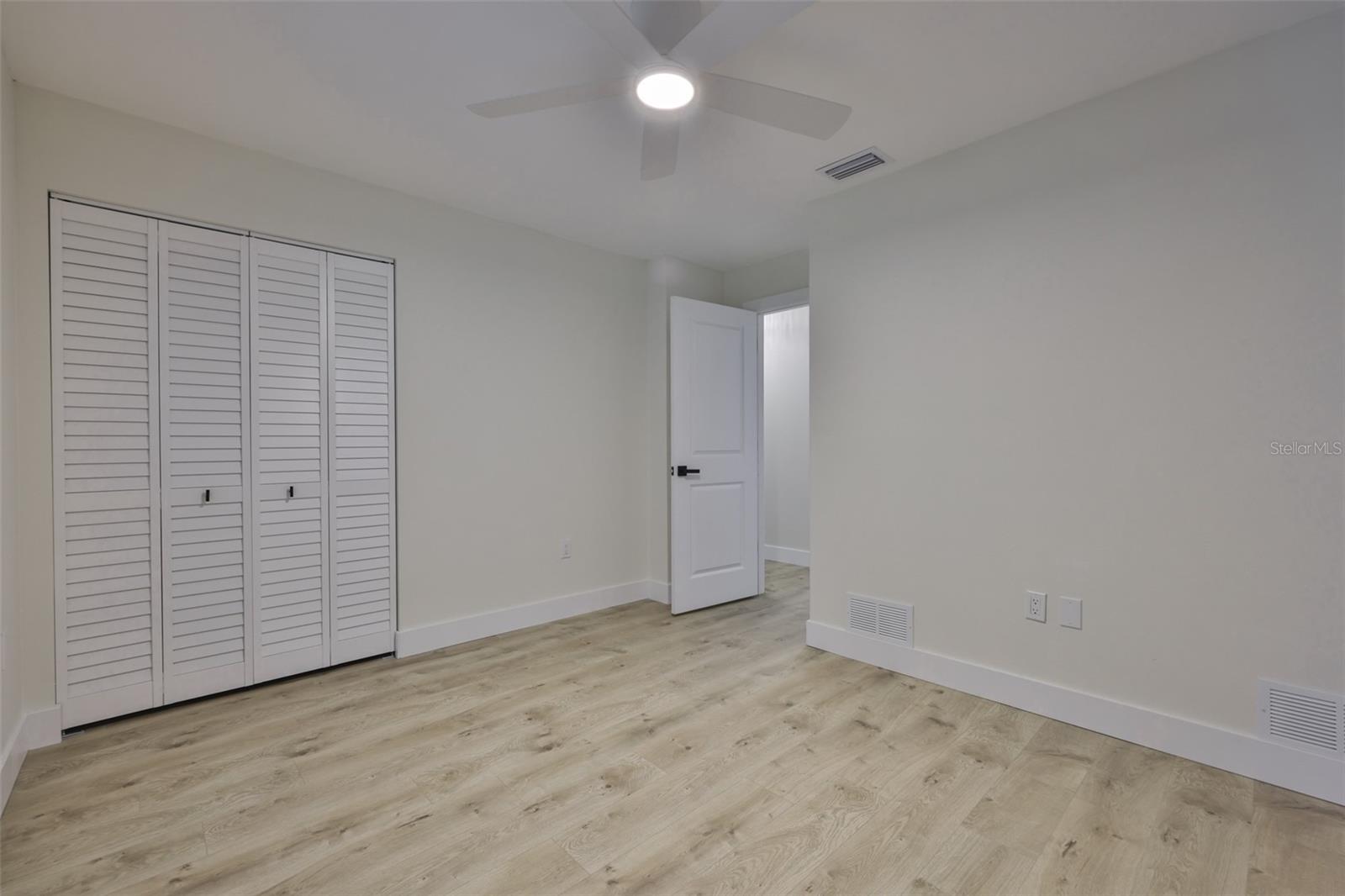 MEINKE HERMAN A SUB - Residential