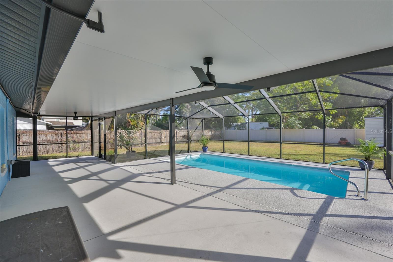 MEINKE HERMAN A SUB - Residential