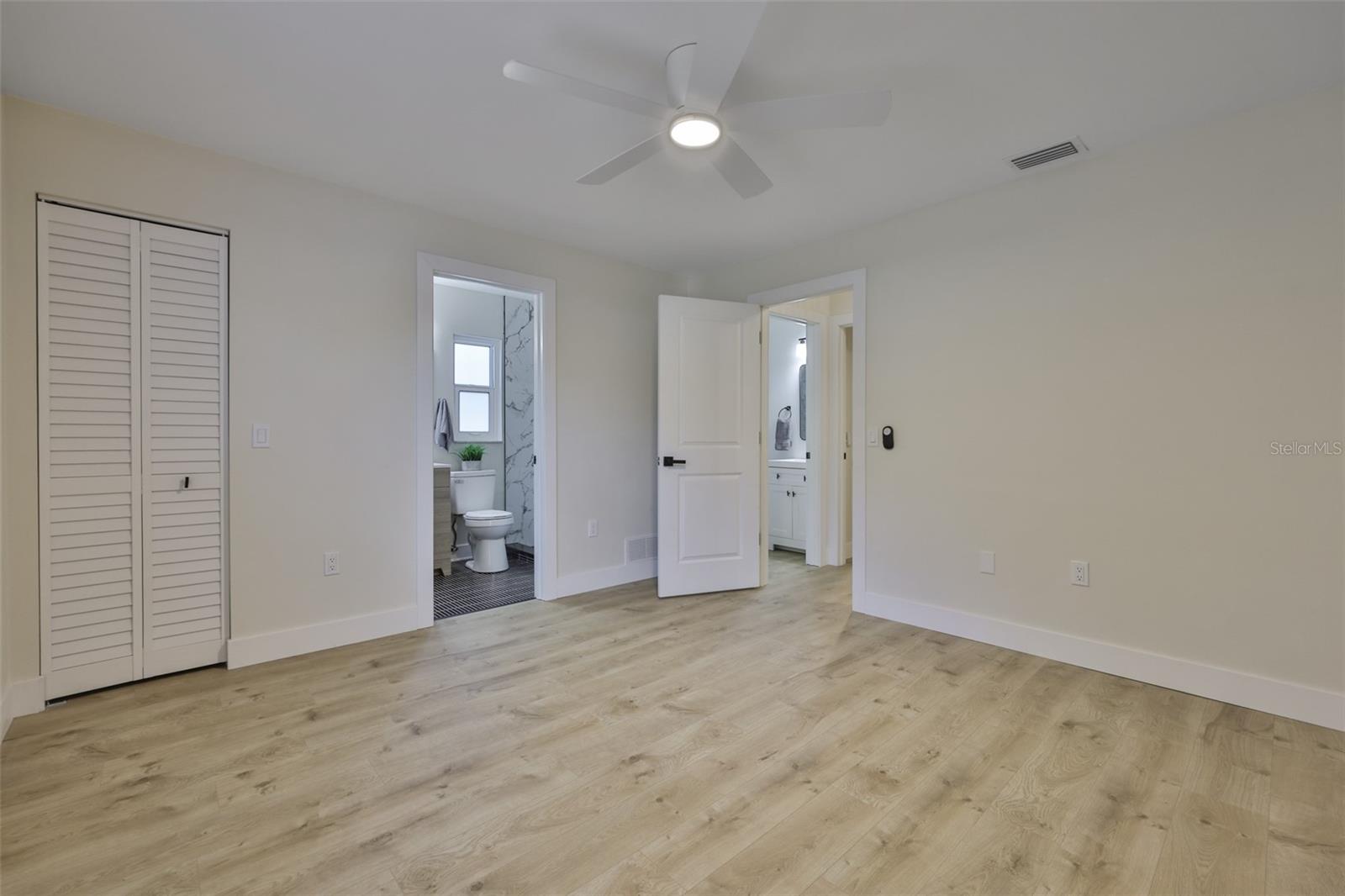 MEINKE HERMAN A SUB - Residential