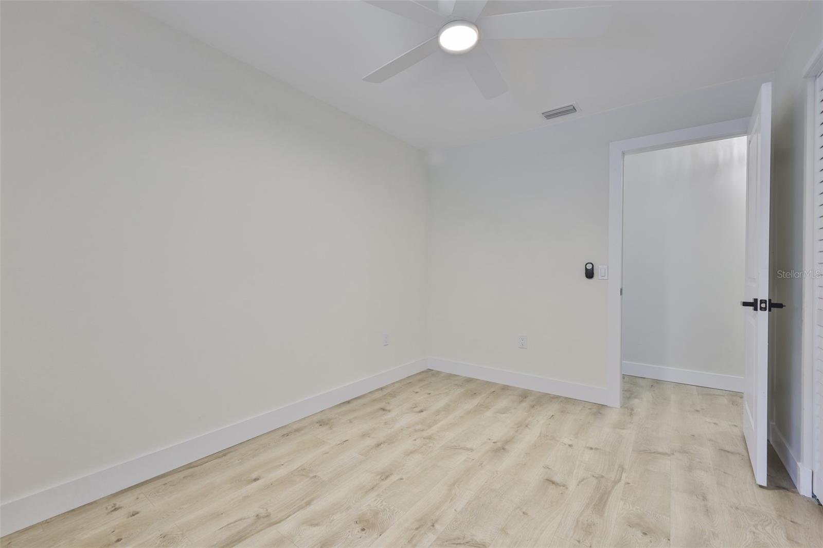 MEINKE HERMAN A SUB - Residential