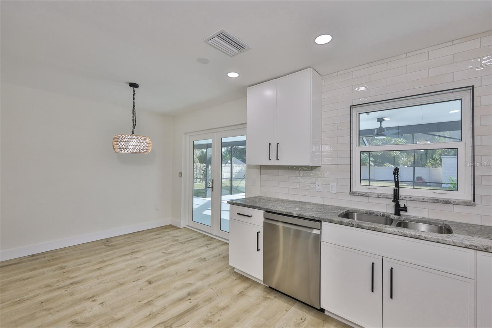 MEINKE HERMAN A SUB - Residential