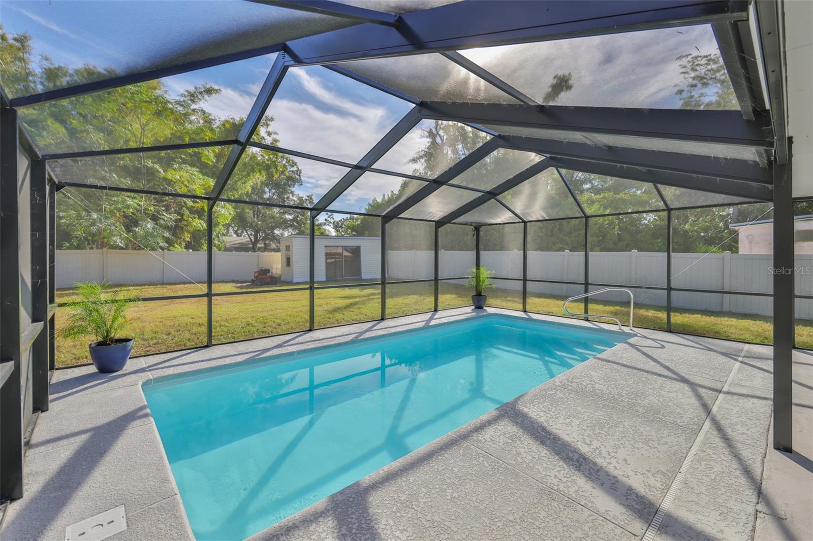 MEINKE HERMAN A SUB - Residential