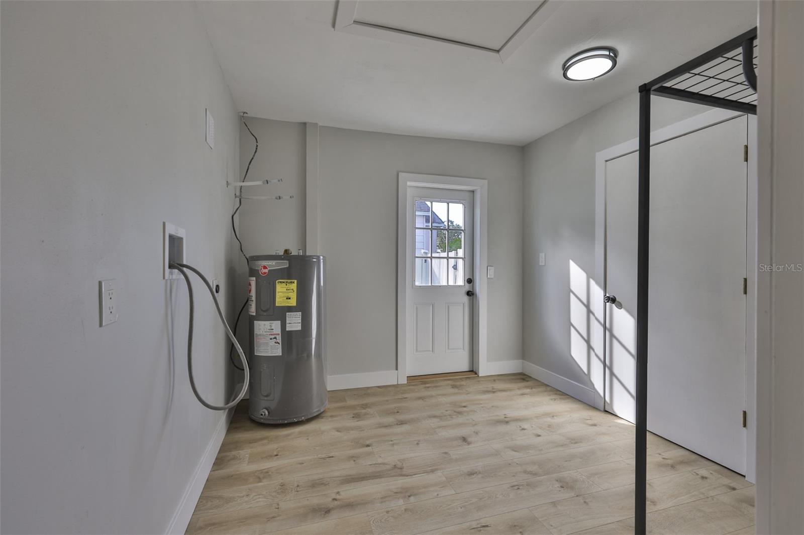 MEINKE HERMAN A SUB - Residential