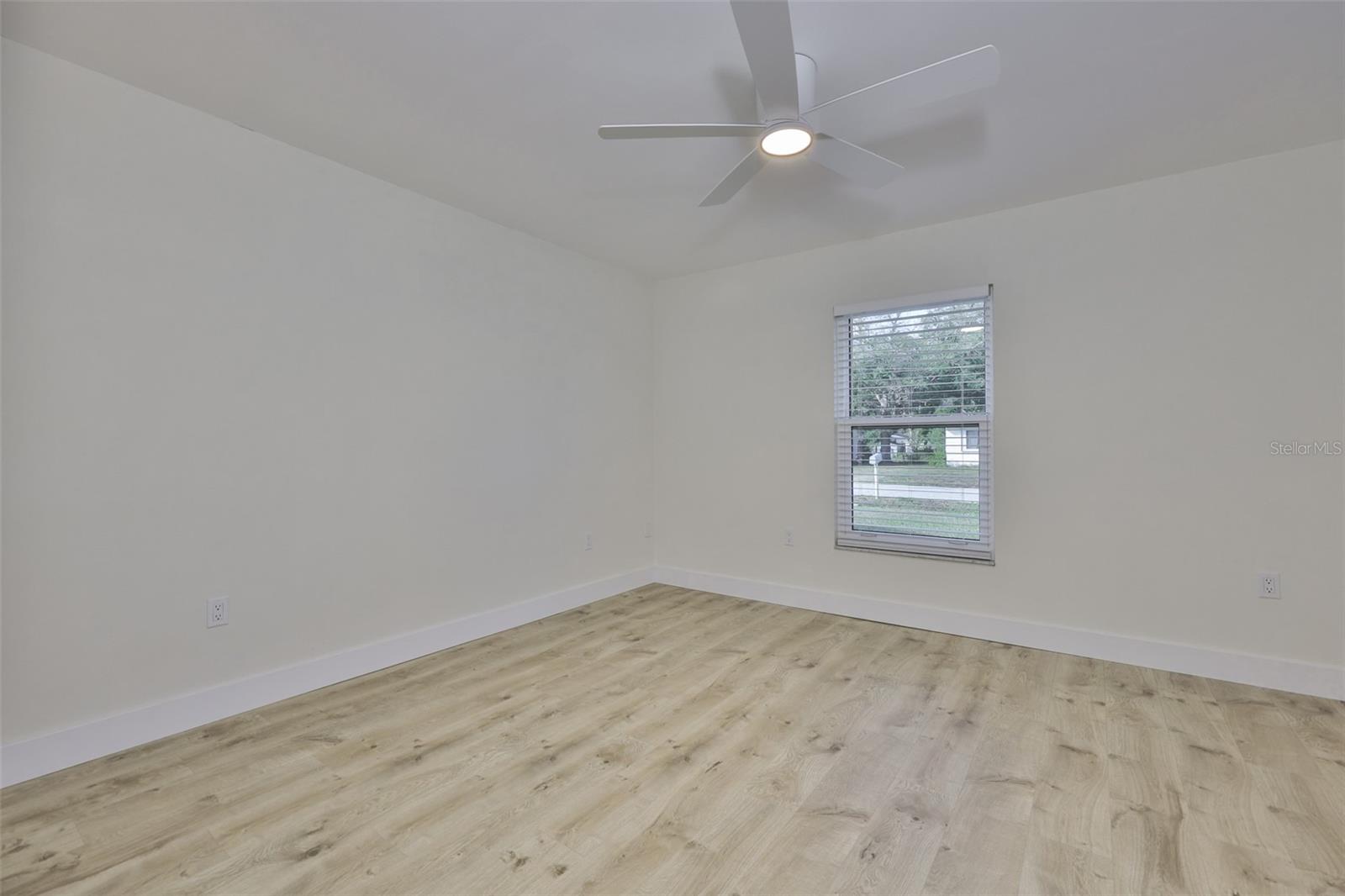 MEINKE HERMAN A SUB - Residential