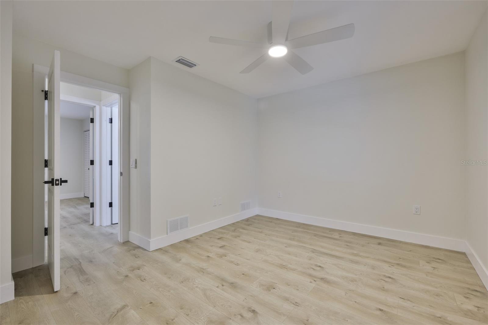 MEINKE HERMAN A SUB - Residential