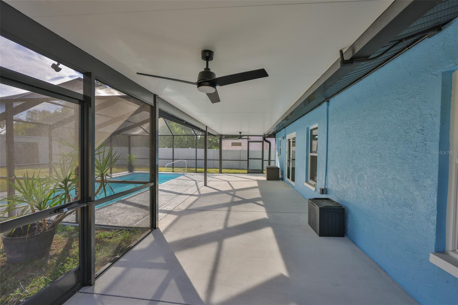 MEINKE HERMAN A SUB - Residential