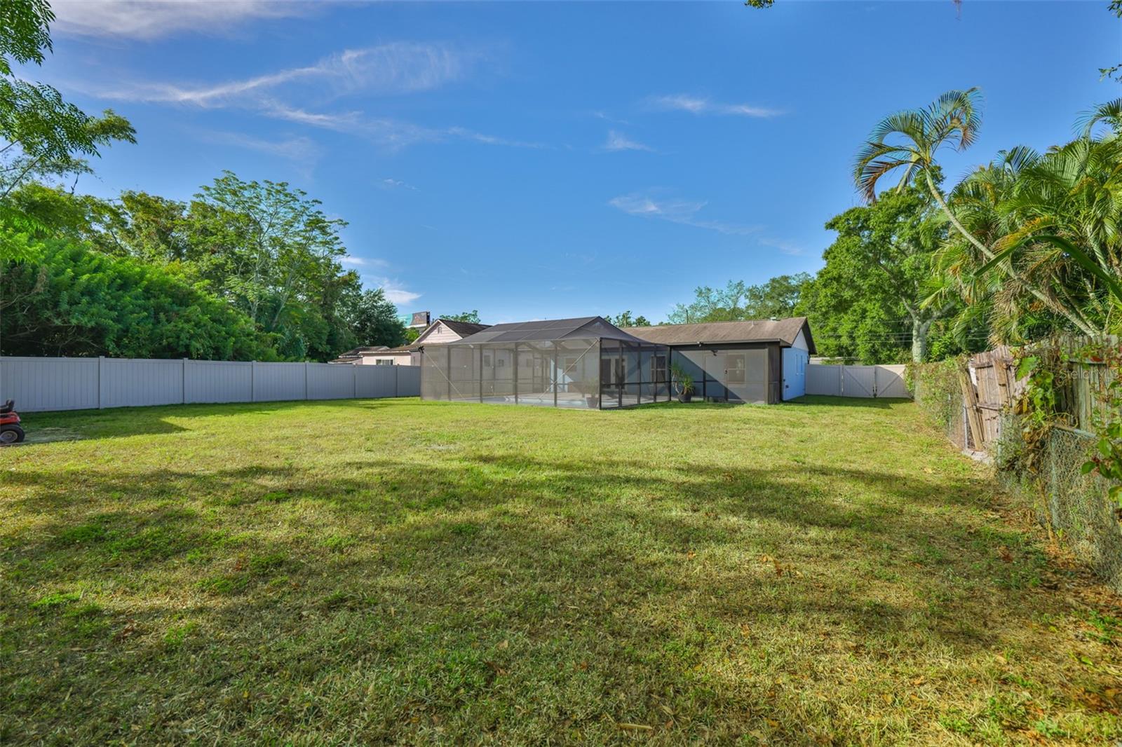 MEINKE HERMAN A SUB - Residential