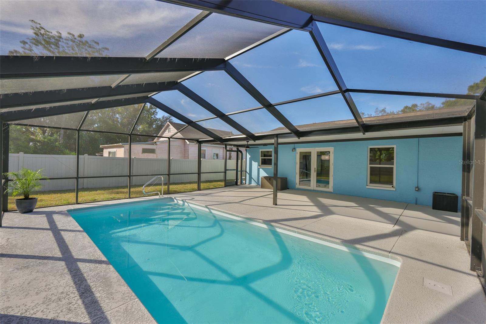 MEINKE HERMAN A SUB - Residential