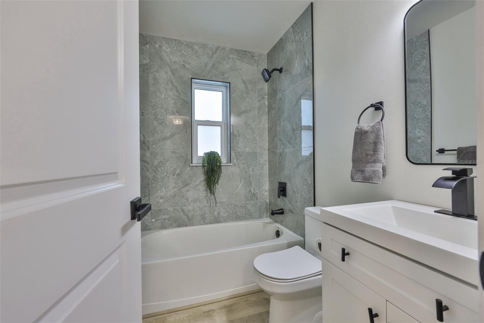 MEINKE HERMAN A SUB - Residential