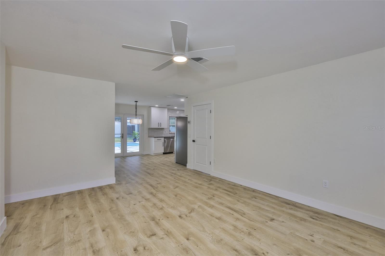 MEINKE HERMAN A SUB - Residential