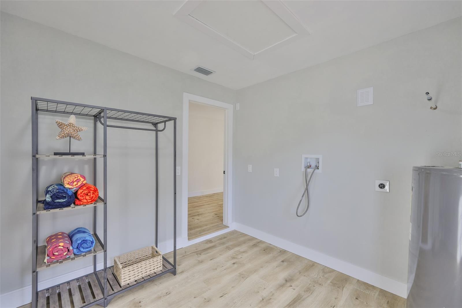 MEINKE HERMAN A SUB - Residential