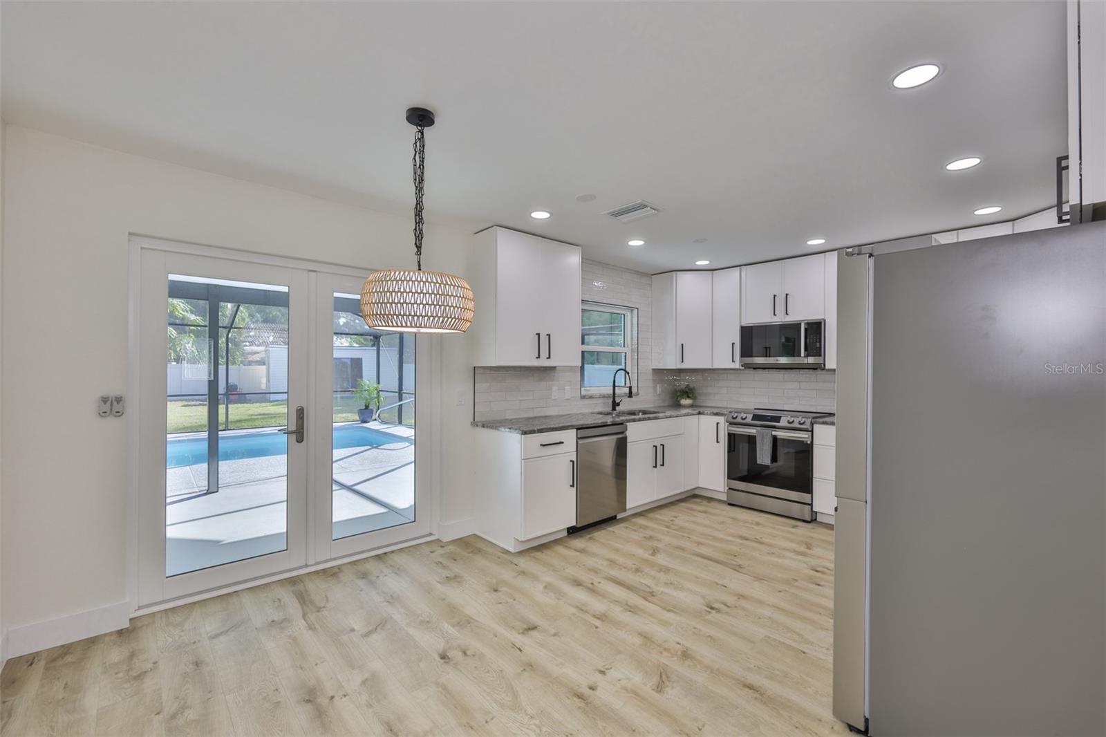 MEINKE HERMAN A SUB - Residential