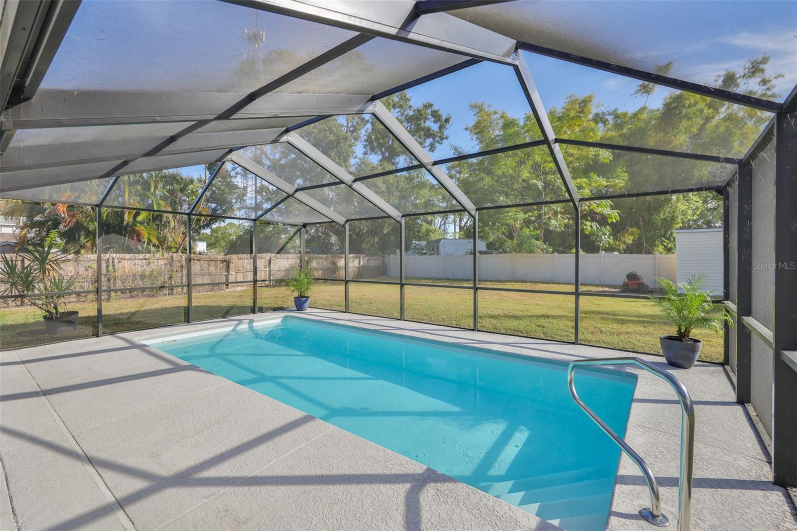 MEINKE HERMAN A SUB - Residential