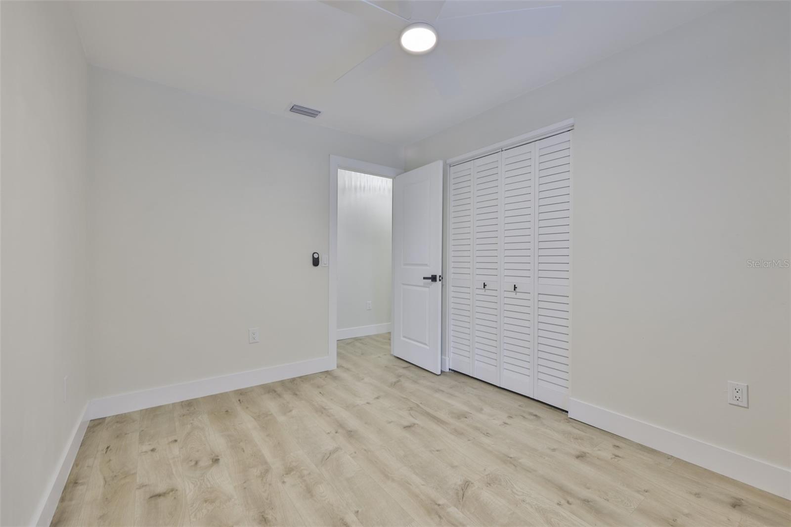 MEINKE HERMAN A SUB - Residential