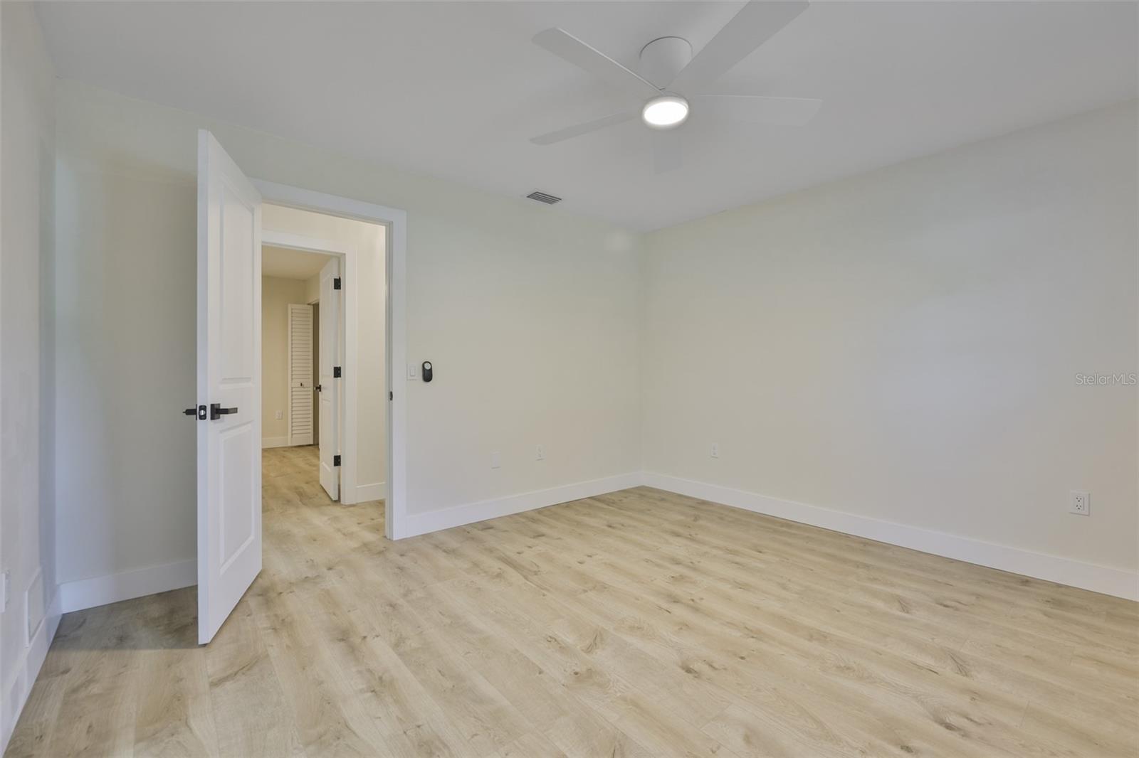 MEINKE HERMAN A SUB - Residential