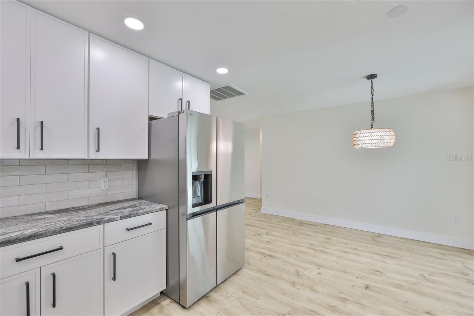 MEINKE HERMAN A SUB - Residential