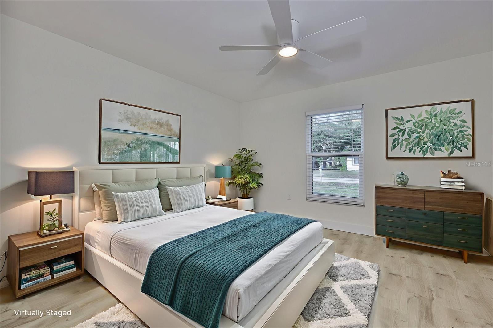 MEINKE HERMAN A SUB - Residential