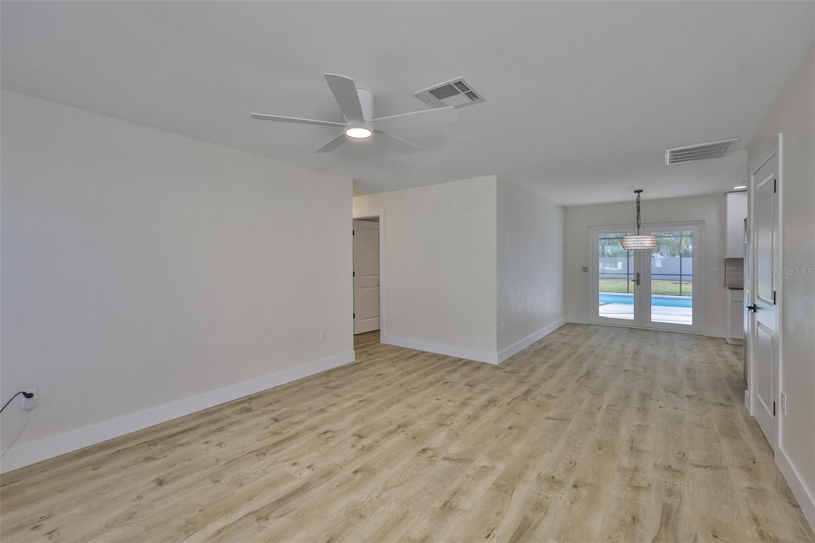 MEINKE HERMAN A SUB - Residential