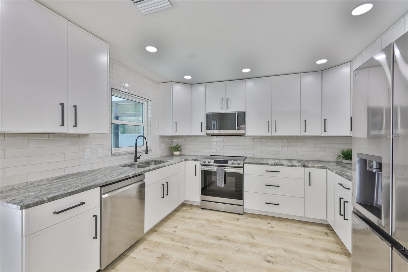 MEINKE HERMAN A SUB - Residential