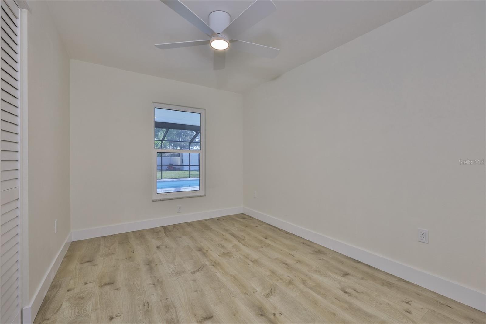 MEINKE HERMAN A SUB - Residential