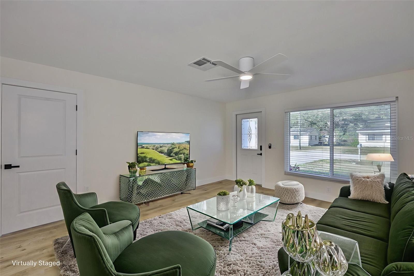 MEINKE HERMAN A SUB - Residential