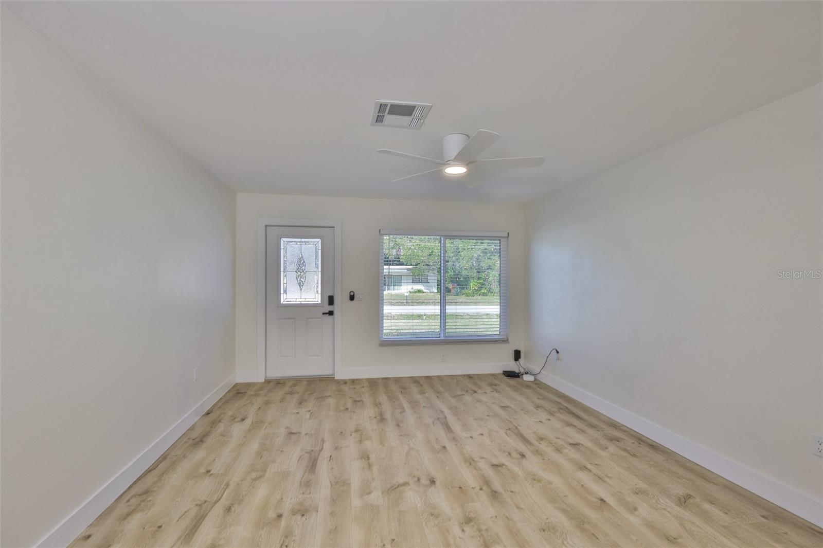 MEINKE HERMAN A SUB - Residential