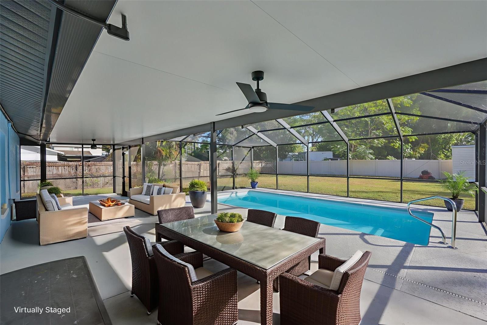 MEINKE HERMAN A SUB - Residential