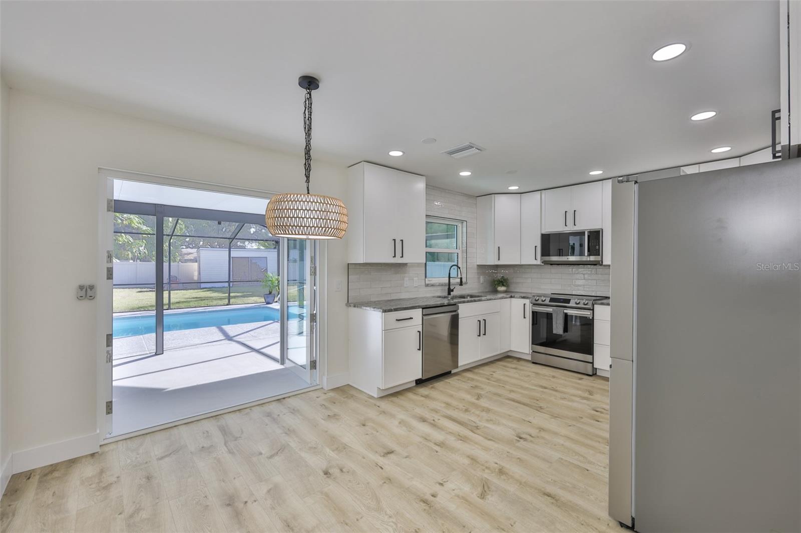 MEINKE HERMAN A SUB - Residential