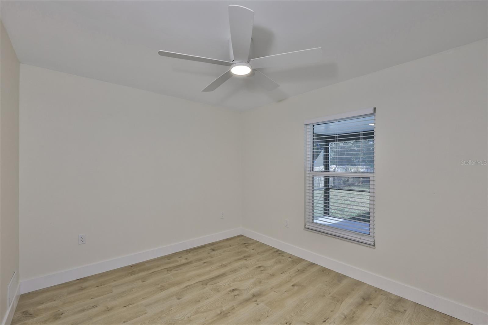 MEINKE HERMAN A SUB - Residential