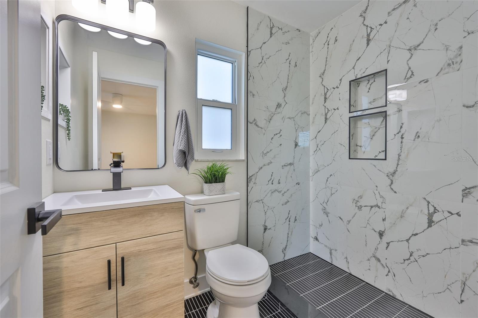 MEINKE HERMAN A SUB - Residential